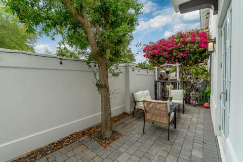 918 St George Boulevard, Delray Beach FL - photo 10 of 13