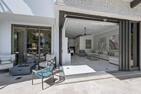 720 Isle Of Palms Drive, Fort Lauderdale FL - photo 22 of 96