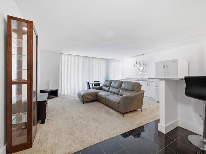 1 bedroom Condominium at 555 NW 4th Avenue #218, Starlite Condo, Boca Raton — photo 5