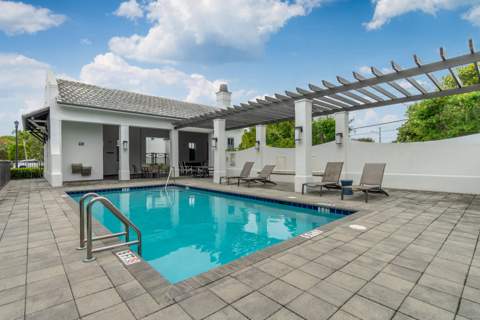 918 St George Boulevard, Delray Beach FL - photo 12 of 13