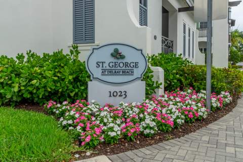 918 St George Boulevard, Delray Beach FL - photo 13 of 13