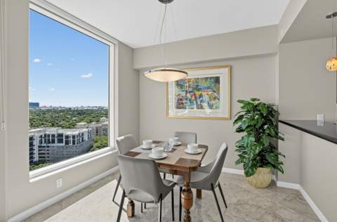 411 N New River Drive #1903, Fort Lauderdale FL - photo 14 of 47