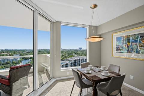 411 N New River Drive #1903, Fort Lauderdale FL - photo 13 of 47