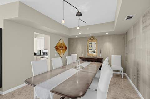 411 N New River Drive #1903, Fort Lauderdale FL - photo 9 of 47