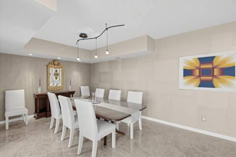 411 N New River Drive #1903, Fort Lauderdale FL - photo 8 of 47