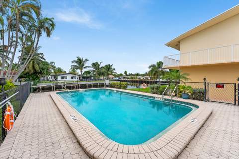 301 E McNab Road #113, Pompano Beach FL - photo 18 of 18