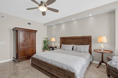 411 N New River Drive #1903, Fort Lauderdale FL - photo 20 of 47