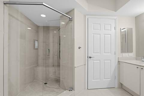 411 N New River Drive #1903, Fort Lauderdale FL - photo 24 of 47