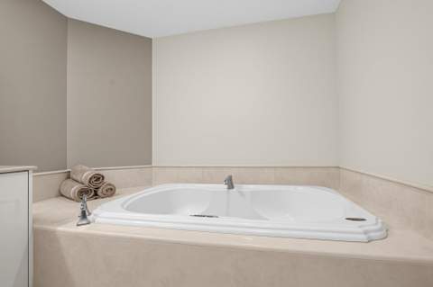 411 N New River Drive #1903, Fort Lauderdale FL - photo 23 of 47