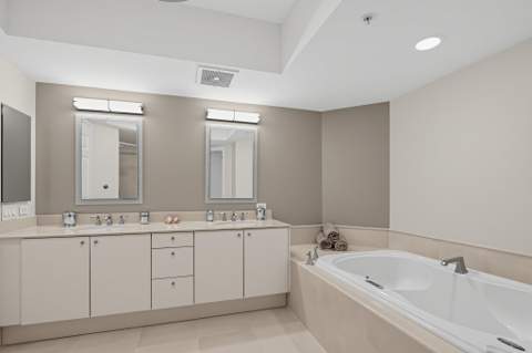 411 N New River Drive #1903, Fort Lauderdale FL - photo 22 of 47