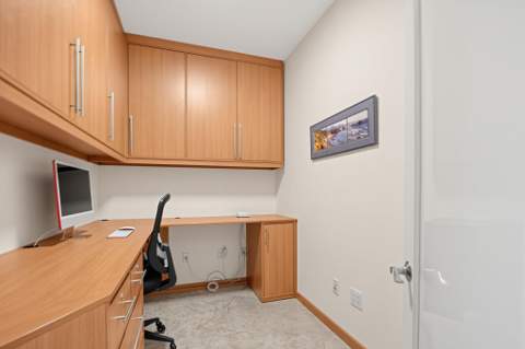 411 N New River Drive #1903, Fort Lauderdale FL - photo 18 of 47