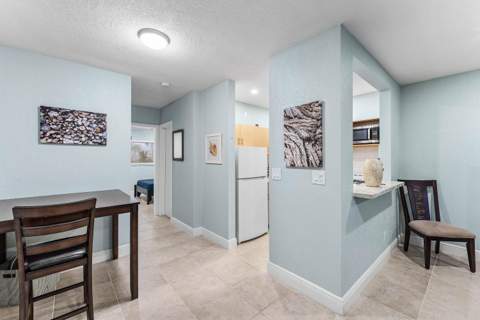 301 E McNab Road #113, Pompano Beach FL - photo 7 of 18