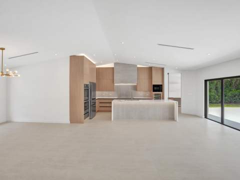 3069 NW 27th Avenue, Boca Raton FL - photo 11 of 70
