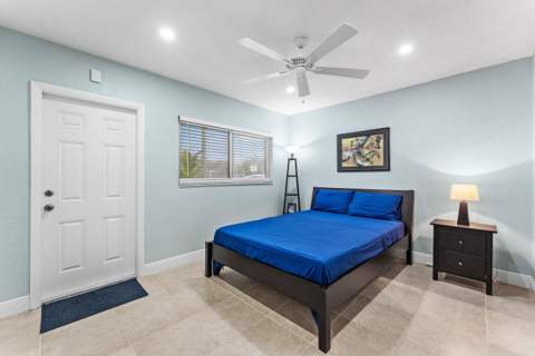 301 E McNab Road #113, Pompano Beach FL - photo 12 of 18