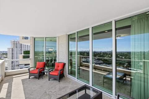 411 N New River Drive #1903, Fort Lauderdale FL - photo 17 of 47