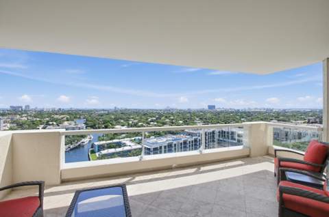 411 N New River Drive #1903, Fort Lauderdale FL - photo 16 of 47