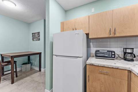 301 E McNab Road #113, Pompano Beach FL - photo 9 of 18