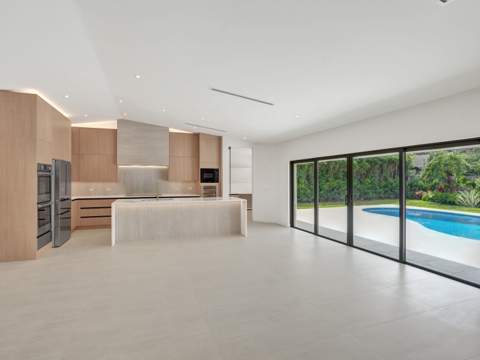 3069 NW 27th Avenue, Boca Raton FL - photo 13 of 70
