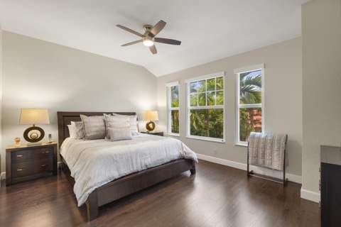5764 NW 119th Terrace #5764, Coral Springs FL - photo 16 of 51