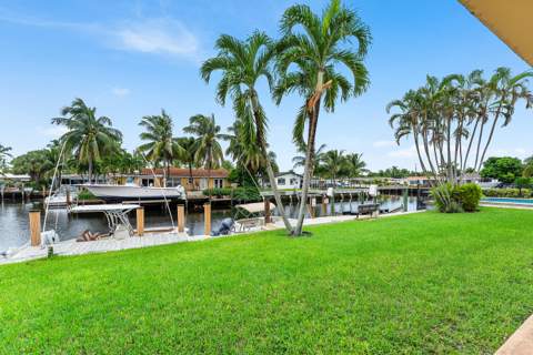 301 E McNab Road #113, Pompano Beach FL - photo 16 of 18