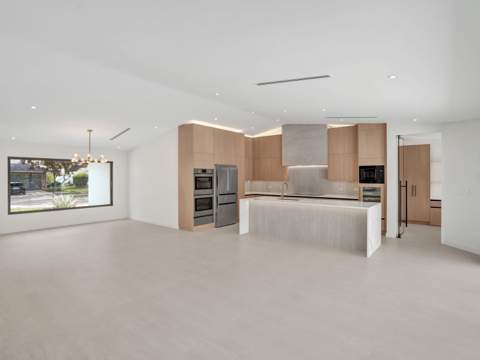 3069 NW 27th Avenue, Boca Raton FL - photo 14 of 70