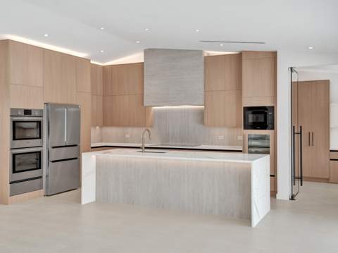 3069 NW 27th Avenue, Boca Raton FL - photo 15 of 70