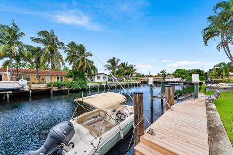 301 E McNab Road #113, Pompano Beach FL - photo 15 of 18