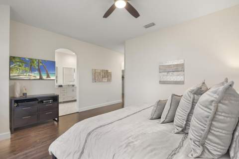 5764 NW 119th Terrace #5764, Coral Springs FL - photo 18 of 51