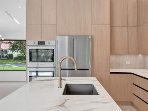 3069 NW 27th Avenue, Boca Raton FL - photo 17 of 70