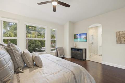 5764 NW 119th Terrace #5764, Coral Springs FL - photo 19 of 51