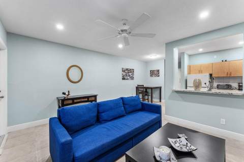 301 E McNab Road #113, Pompano Beach FL - photo 6 of 18