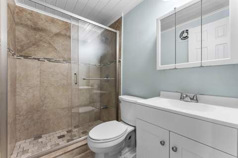 301 E McNab Road #113, Pompano Beach FL - photo 14 of 18