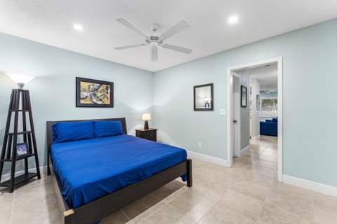 301 E McNab Road #113, Pompano Beach FL - photo 13 of 18