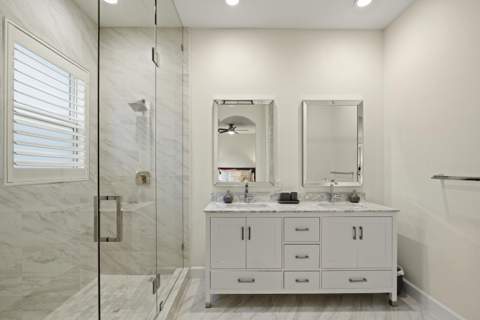 5764 NW 119th Terrace #5764, Coral Springs FL - photo 20 of 51
