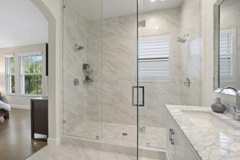 5764 NW 119th Terrace #5764, Coral Springs FL - photo 22 of 51