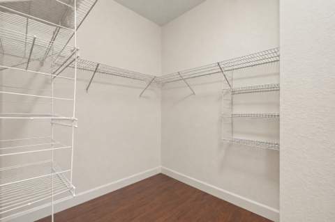 5764 NW 119th Terrace #5764, Coral Springs FL - photo 23 of 51