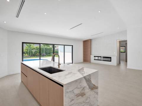3069 NW 27th Avenue, Boca Raton FL - photo 20 of 70