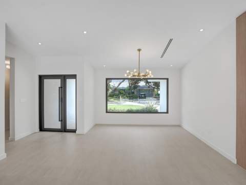 3069 NW 27th Avenue, Boca Raton FL - photo 24 of 70