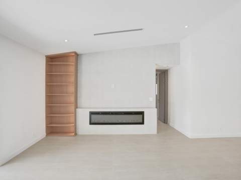3069 NW 27th Avenue, Boca Raton FL - photo 23 of 70