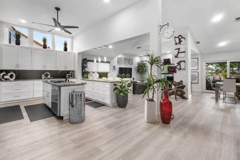 3 bedroom Single Family Residence at 13138 Touchstone Place, Eastpointe Sub 12 B, Palm Beach Gardens — photo 5
