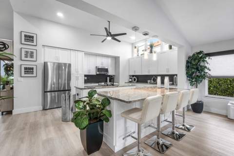 13138 Touchstone Place, Palm Beach Gardens FL - photo 7 of 55