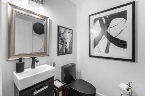 13138 Touchstone Place, Palm Beach Gardens FL - photo 19 of 55