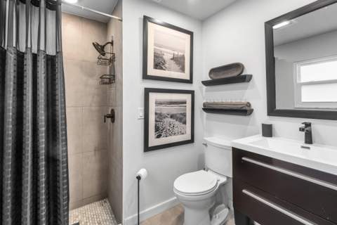 13138 Touchstone Place, Palm Beach Gardens FL - photo 22 of 55