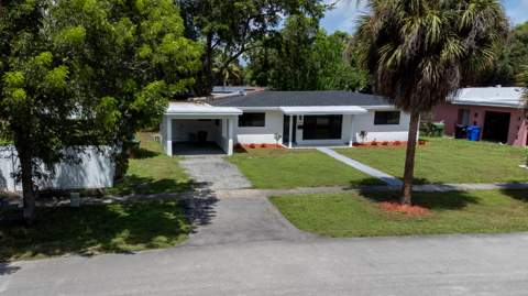810 Wyoming Avenue, Fort Lauderdale FL - photo 10 of 52