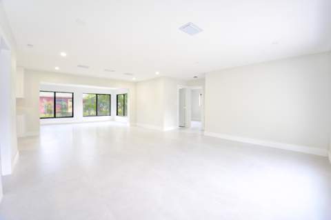810 Wyoming Avenue, Fort Lauderdale FL - photo 18 of 52