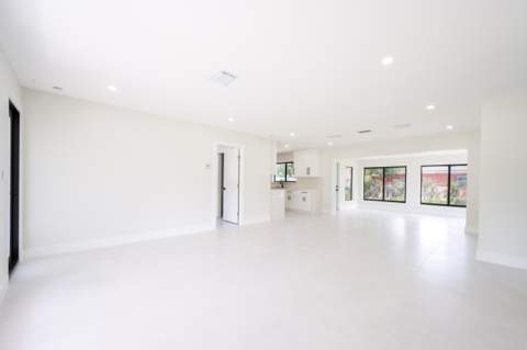 810 Wyoming Avenue, Fort Lauderdale FL - photo 19 of 52
