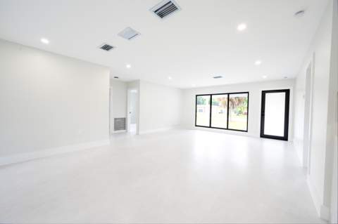 810 Wyoming Avenue, Fort Lauderdale FL - photo 20 of 52