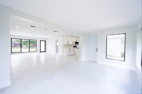 810 Wyoming Avenue, Fort Lauderdale FL - photo 22 of 52