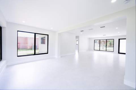 810 Wyoming Avenue, Fort Lauderdale FL - photo 23 of 52