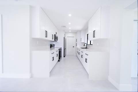 810 Wyoming Avenue, Fort Lauderdale FL - photo 24 of 52